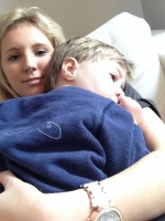 /album/fotogalerie/kuscheln-liam-jpg1/